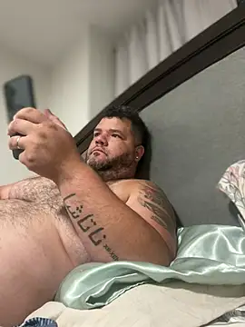 Gabihotxxx1 online show from 07-09-26, 12:04