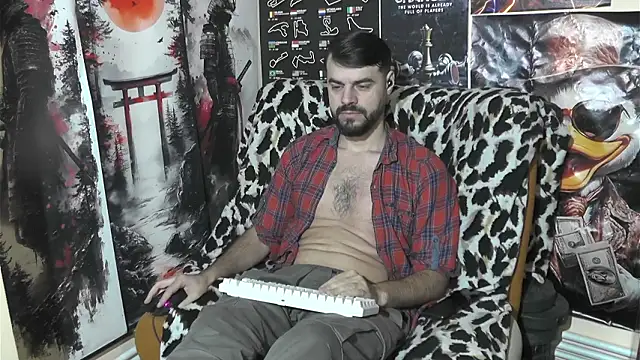 00george online show from 02-01-26, 10:35