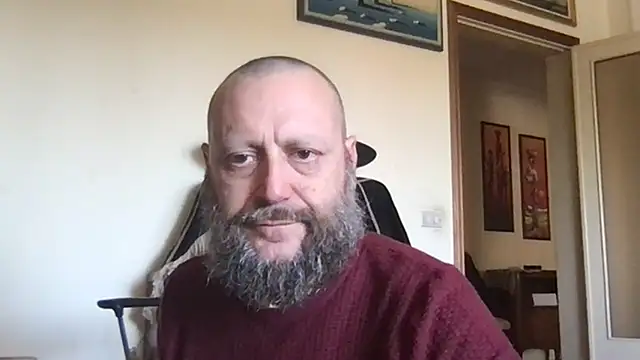 SsdobermannsS online show from 09-30-25, 09:59