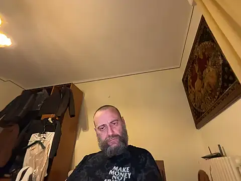 SsdobermannsS online show from 06-02-26, 10:10