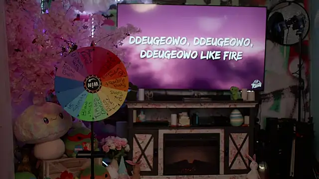 Nikki Torres online show from 03-26-26, 01:37