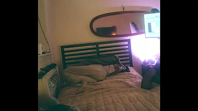 Mikela Alexa online show from 03-18-25, 10:04