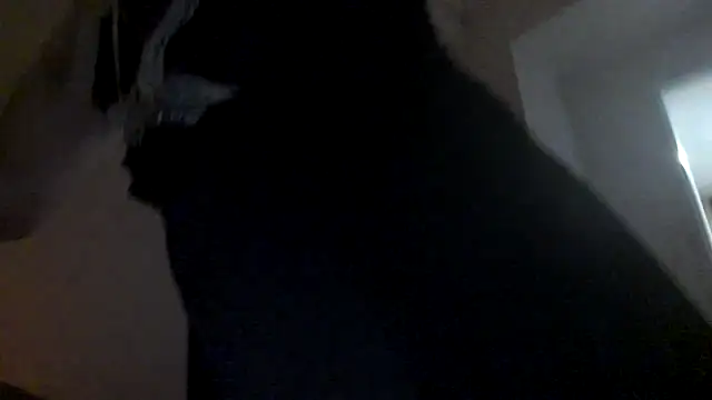 Mikela Alexa online show from 11-18-25, 12:48