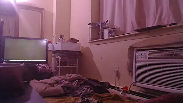 Mikela Alexa online show from 02-26-25, 06:51