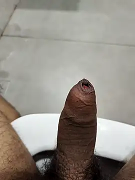 Snapshot of kkbhutaiya chatting on 11-06-25, 06:17 kkbhutaiya online show from 11-06-25, 06:17