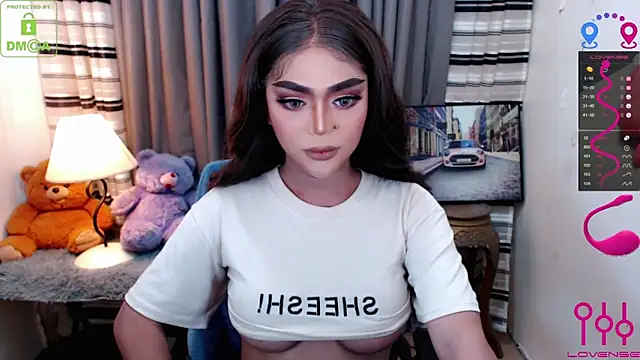 Snapshot of Fantacyoflove chatting on 11-04-25, 04:22 Fantacyoflove online show from 11-04-25, 04:22