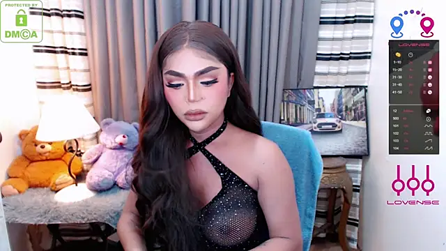 Snapshot of Fantacyoflove chatting on 10-28-25, 07:51 Fantacyoflove online show from 10-28-25, 07:51