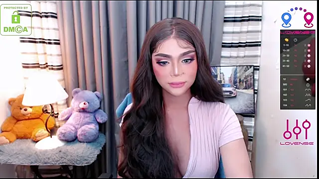 Snapshot of Fantacyoflove chatting on 10-06-25, 06:52 Fantacyoflove online show from 10-06-25, 06:52