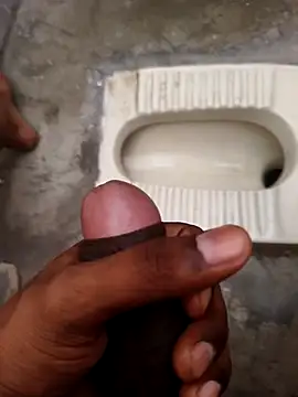 akm a online show from 03-25-26, 05:07