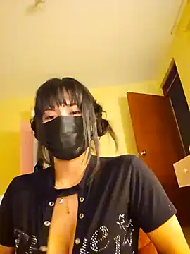 Snapshot of Latin_summer chatting on 02-08-26, 03:48 Latin summer online show from 02-08-26, 03:48