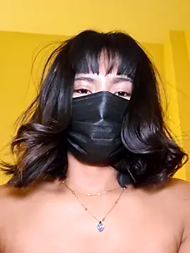 Latin summer online show from 12-18-25, 04:39