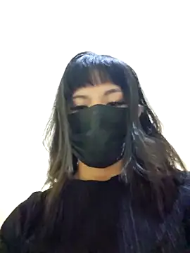 Snapshot of Latin_summer chatting on 02-21-26, 12:23 Latin summer online show from 02-21-26, 12:23