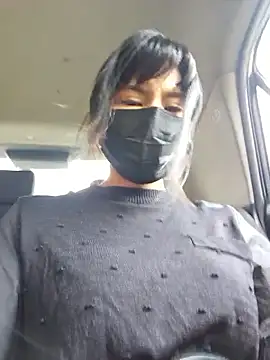 Latin summer online show from 01-14-26, 07:28