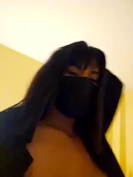 Latin summer online show from 01-09-26, 03:24