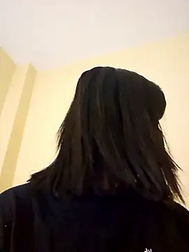 Latin summer online show from 01-13-26, 02:48