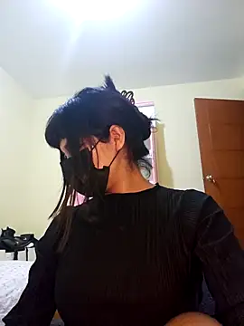 Snapshot of Latin_summer chatting on 02-23-26, 02:46 Latin summer online show from 02-23-26, 02:46