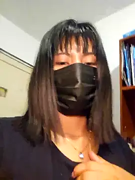 Latin summer online show from 12-14-25, 11:43