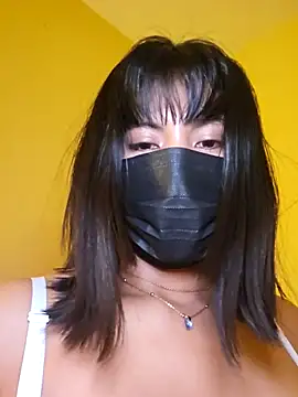 Latin summer online show from 01-08-26, 02:06