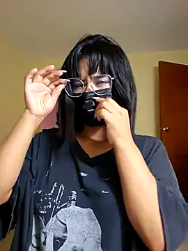 Latin summer online show from 11-06-25, 02:26