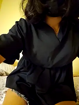 Latin summer online show from 12-22-25, 02:01