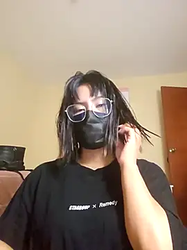 Latin summer online show from 10-25-25, 09:48