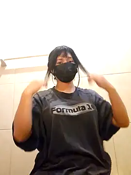 Snapshot of Latin_summer chatting on 01-16-26, 09:30 Latin summer online show from 01-16-26, 09:30