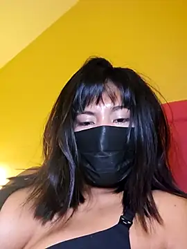 Latin summer online show from 01-11-26, 04:52