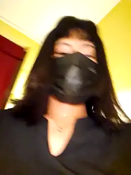 Latin summer online show from 12-21-25, 04:03