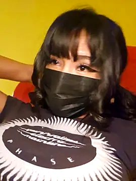 Snapshot of Latin_summer chatting on 02-06-26, 09:11 Latin summer online show from 02-06-26, 09:11