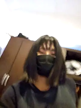 Latin summer online show from 11-13-25, 08:35