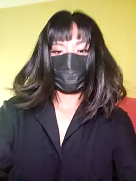 Snapshot of Latin_summer chatting on 02-12-26, 01:49 Latin summer online show from 02-12-26, 01:49