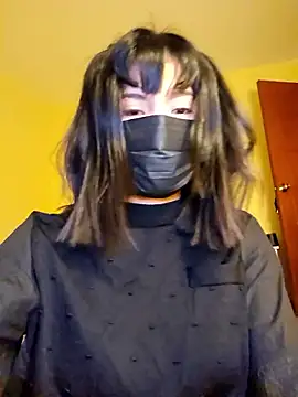 Latin summer online show from 01-10-26, 02:18