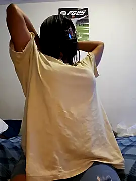 Latin summer online show from 11-10-25, 04:28