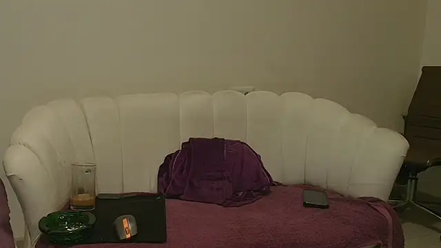 MauroTwin online show from 03-14-26, 05:19