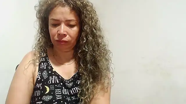 dalilasquirt1 online show from 10-29-25, 11:31