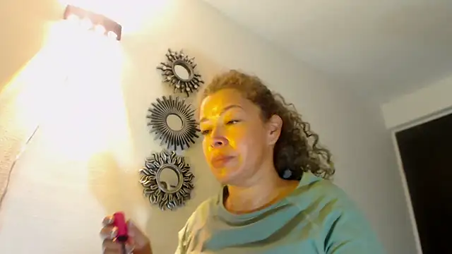 dalilasquirt1 online show from 08-04-26, 02:32