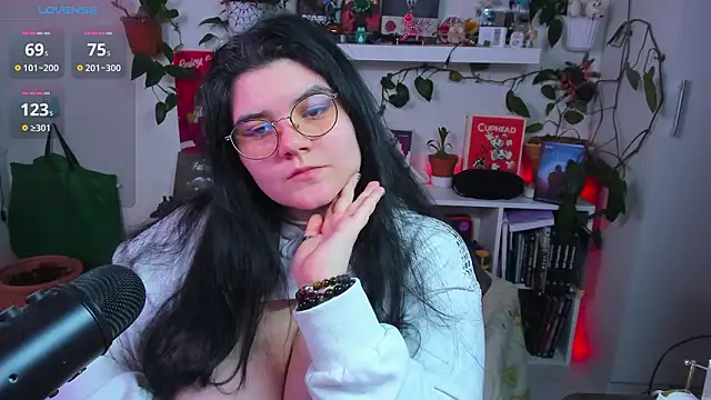 milpopsweb online show from 03-04-26, 11:29