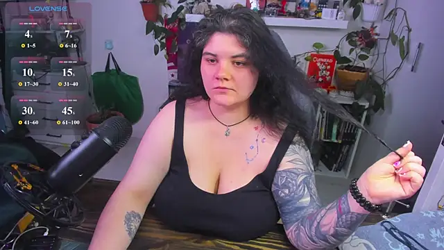 milpopsweb online show from 06-27-26, 02:45