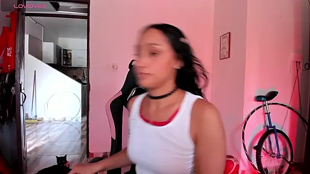 adrena 10 online show from 05-20-26, 05:43