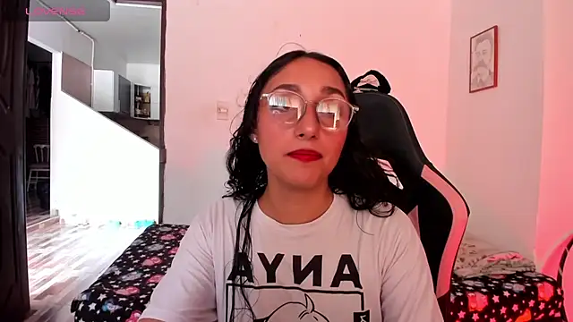 Snapshot of adrena_10 chatting on 07-08-26, 05:13 adrena 10 online show from 07-08-26, 05:13