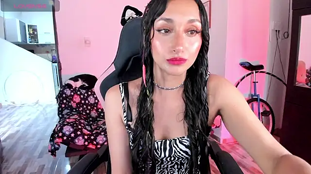 adrena 10 online show from 03-13-26, 12:32