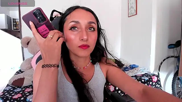 Snapshot of adrena_10 chatting on 07-09-26, 08:19 adrena 10 online show from 07-09-26, 08:19