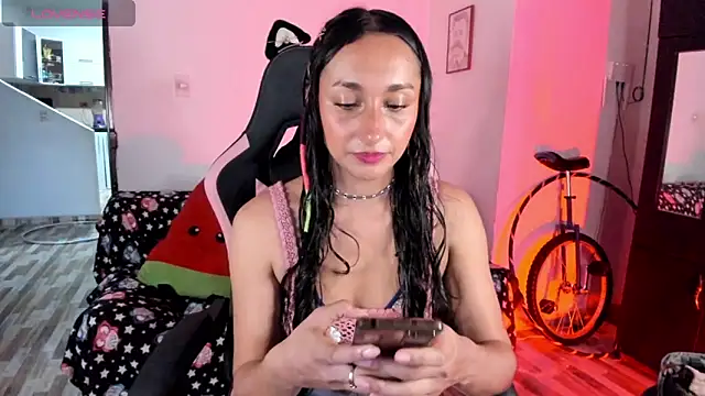 adrena 10 online show from 03-09-26, 11:58