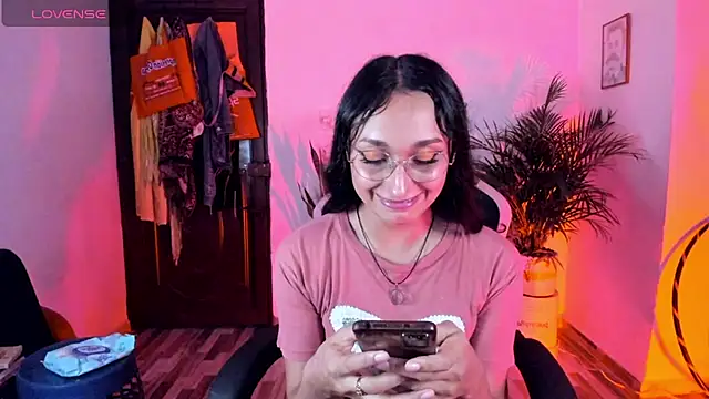 adrena 10 online show from 03-30-26, 09:49