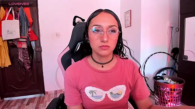 adrena 10 online show from 04-30-26, 07:10