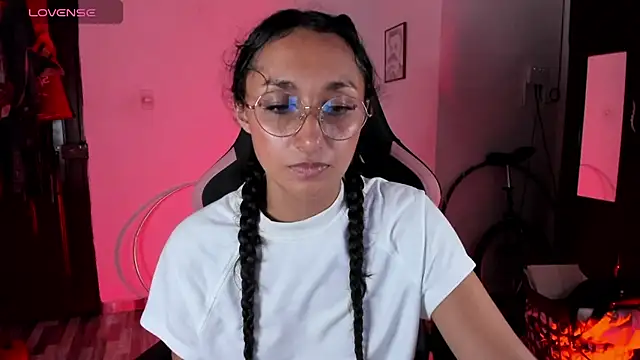 adrena 10 online show from 03-26-26, 11:46