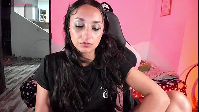 Snapshot of adrena_10 chatting on 07-07-26, 12:46 adrena 10 online show from 07-07-26, 12:46