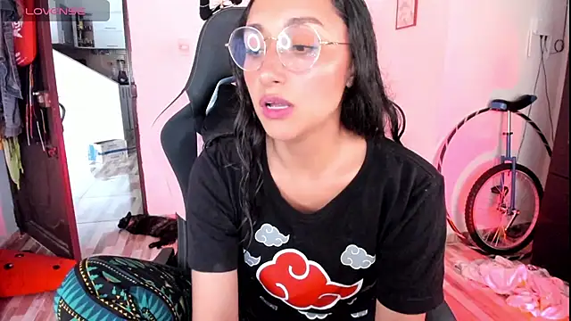 adrena 10 online show from 03-27-26, 01:45