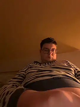 Bartbd85xh online show from 04-19-26, 09:28