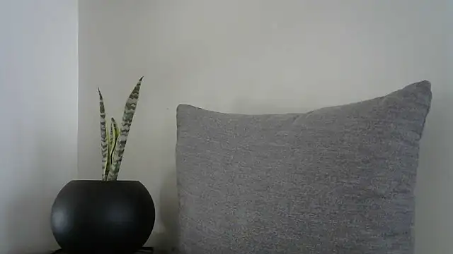 missytrig online show from 02-07-26, 12:02